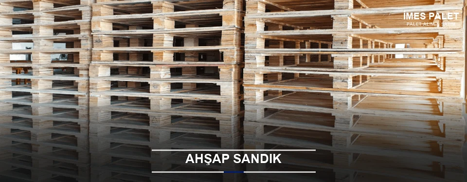 İmes İhracat Sandığı