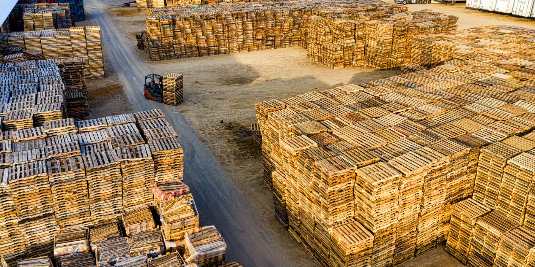 İmes Palet İmes Kafes Sandık arka plan görseli